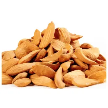 Natural Mamra Badam
